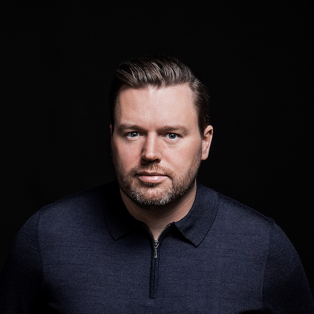 Andreas Loskan
